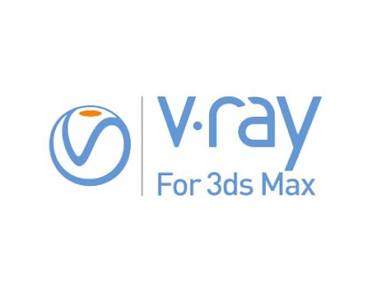 پلاگین V-Ray v5.10.02