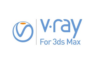 پلاگین V-Ray v5.10.02