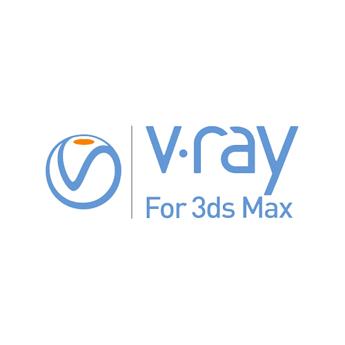 V-Ray v5.10.02 Plugin